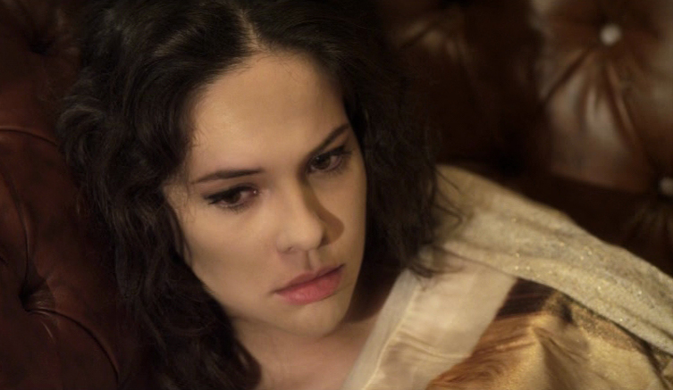 ��� �������� ������ �� ������ ����� �� ������ ���� �������� ����� ����� �� ������� �����, ����� �� ������� ������������ ������� �� �������. 